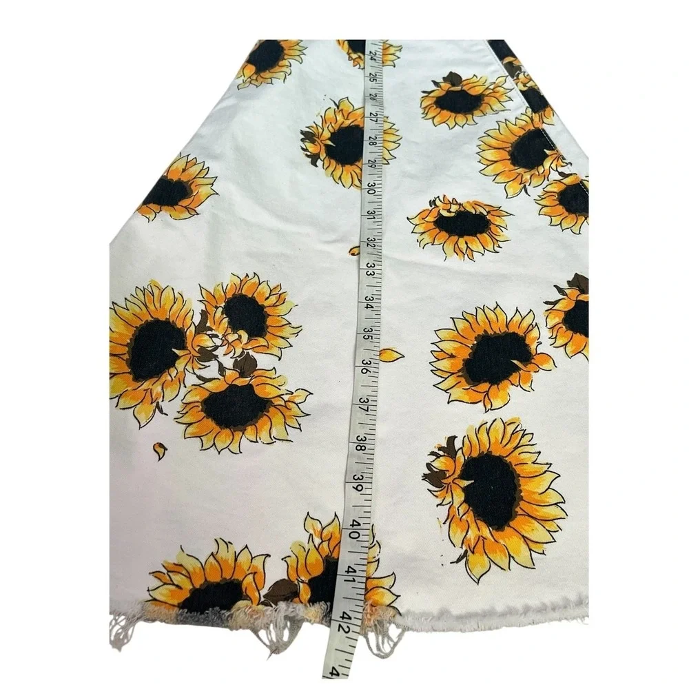 Free People silhouette style